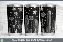 GorgeousBS03 Patriotic Flag Laser 20oz Tumbler design.