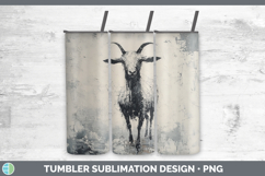 GorgeousBS03 Thick Paint Tumbler design.