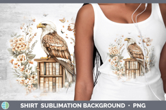 GorgeousBS04 Bookshelf Shirt design.