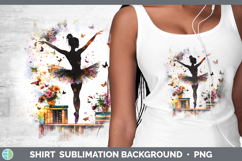 GorgeousBS06 Bookshelf Shirt design.