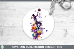 GorgeousBS06 Bookshelf Keychain design.