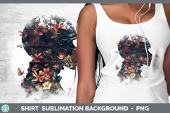 GorgeousBS06 Bookshelf Shirt design.