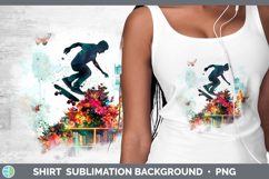 GorgeousBS06 Bookshelf Shirt design.