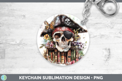 GorgeousBS08 Bookshelf Keychain design.