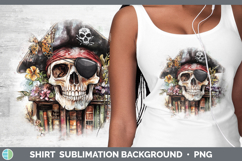 GorgeousBS08 Bookshelf Shirt design.