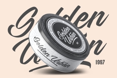 Barty Stones Product Image 2