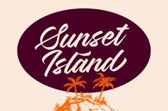 Barty Stones Product Image 3