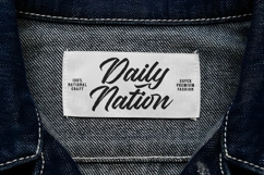 Barty Stones Product Image 4