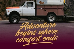 Barty Stones Product Image 5