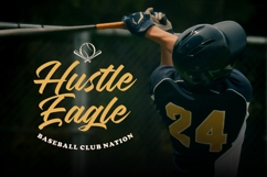 Barty Stones Product Image 7