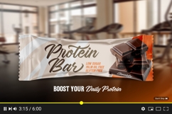 Barty Stones Product Image 8