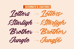 Barty Stones Product Image 9