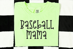 Jackson - Cute Handwritten Font Product Image 9