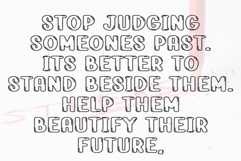 Bubble Bursh Product Image 6