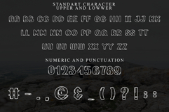 Bubble Bursh Product Image 5