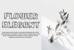 Bubble Bursh Product Image 4