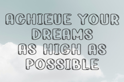 Bubble Bursh Product Image 3