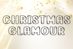 Bubble Bursh Product Image 2