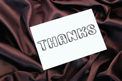 Bubble Bursh Product Image 8