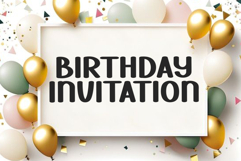 Bubble Burst Product Image 2