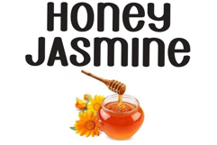 Bubble Burst Product Image 3