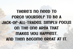 Bubble Burst Product Image 4