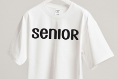 Bubble Burst Product Image 5