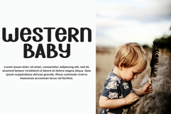 Bubble Burst Product Image 6