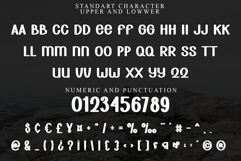 Bubble Burst Product Image 7