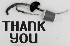 Bubble Burst Product Image 8