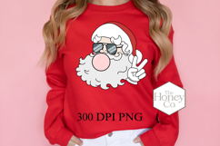 Christmas Sublimation Bundle | Christmas Shirt Bundle Product Image 6
