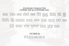 Bubble Original Product Image 7