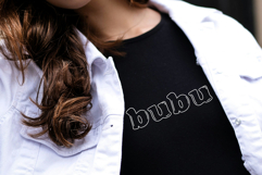 Bubble Original Product Image 6