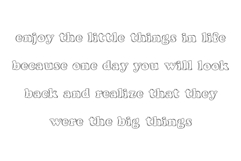 Bubble Original Product Image 4