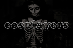 Bubble Original Product Image 3