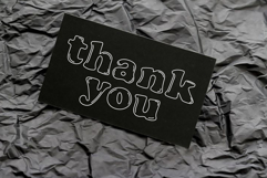 Bubble Original Product Image 2