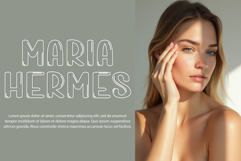 Bubble Over Product Image 2