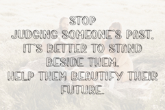 Bubble Over Product Image 3