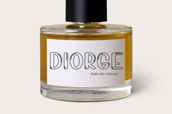 Bubble Over Product Image 4