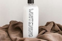 Bubble Over Product Image 5