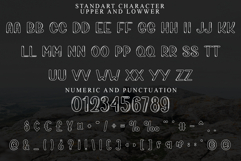 Bubble Over Product Image 6