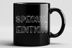 Bubble Over Product Image 7