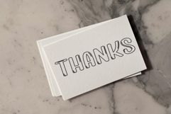 Bubble Over Product Image 8