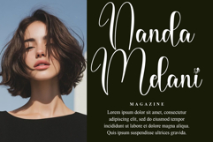 Bubble Smile Product Image 2