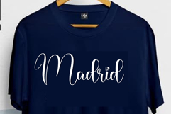 Bubble Smile Product Image 3