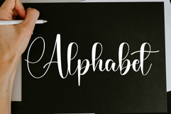 Bubble Smile Product Image 4