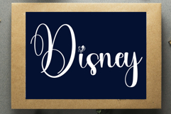 Bubble Smile Product Image 5