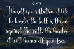 Bubble Smile Product Image 6