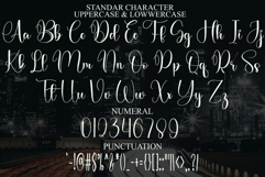 Bubble Smile Product Image 7