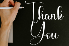 Bubble Smile Product Image 8